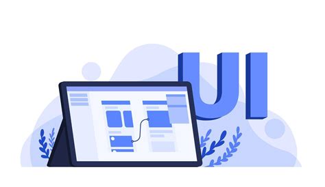 Image result for Screen Design Work User Interface