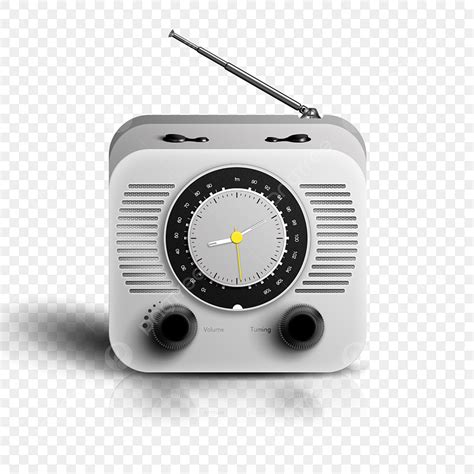Radio Icon Image DK に対する画像結果