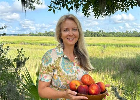 Reuben Pinwheels に対する画像結果