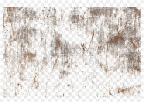 Image result for Rust Texture PNG