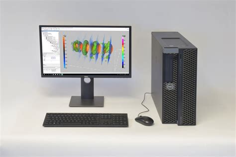 Image result for Installations of Workstations Computer Science