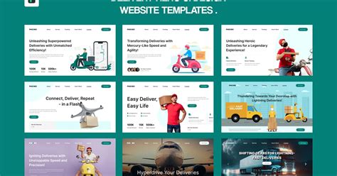 Delivery Module UI Design for Mobile に対する画像結果