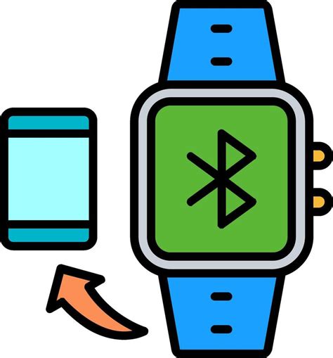 Image result for Synchronize Electrical Icon