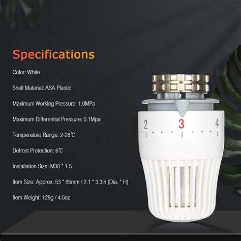Afbeeldingsresultaten voor Control Valve Time Constant Level Control