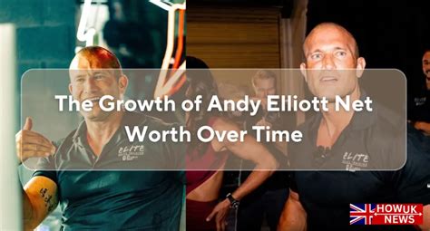 Image result for Andy Elliott Core Values