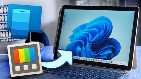 Image result for Optimize Windows 7