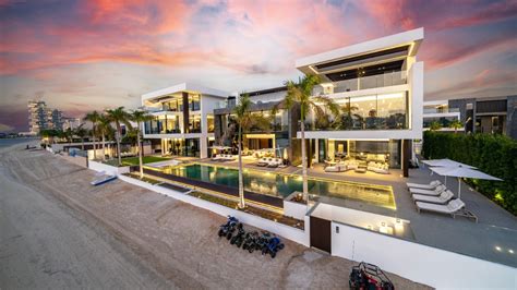 Image result for Dubai Mansions