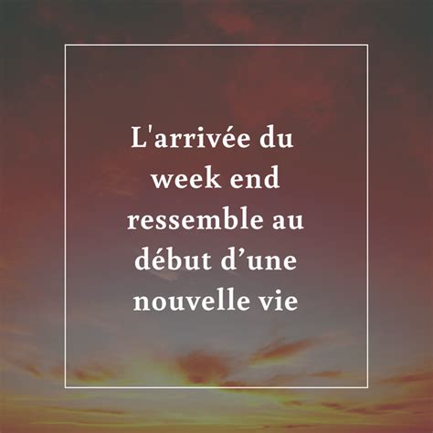 Passez Un Bon Weekend に対する画像結果