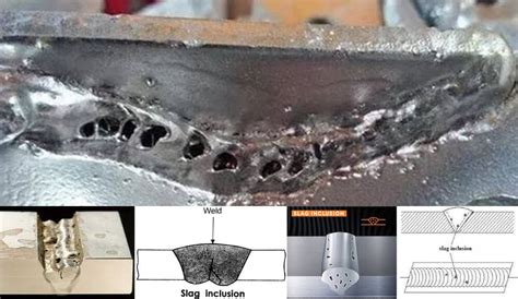 Image result for Welding Slag