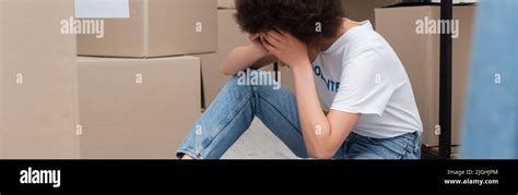 Afbeeldingsresultaten voor Computer Obscuring Face