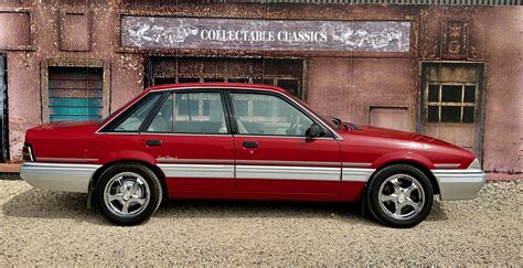 Image result for Holden Commodore Old