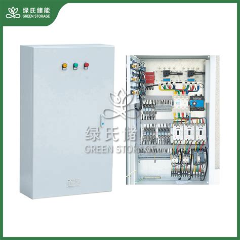 China Auto Power Distribution Box に対する画像結果