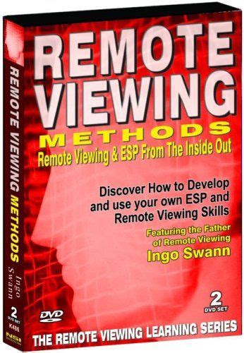 Image result for ESP Remote Viewing