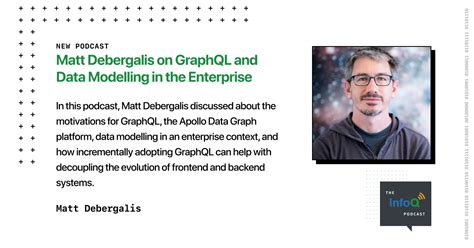 Toradh íomhá ar Graphql Modelling