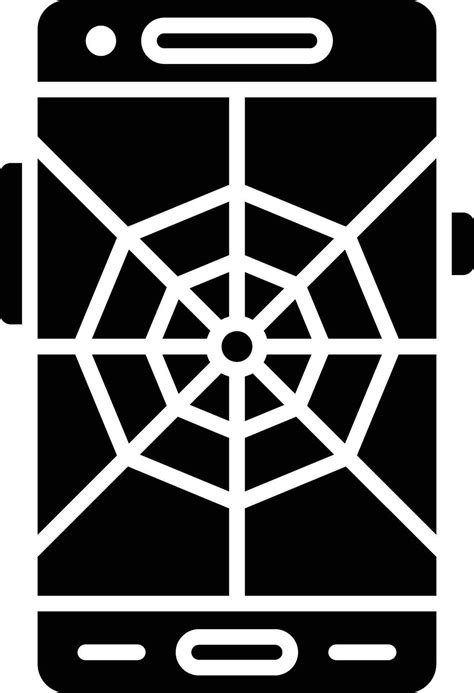 Outdated Chart Icon に対する画像結果