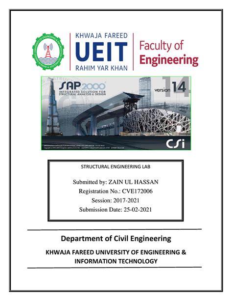 Image result for Structural Engineering University