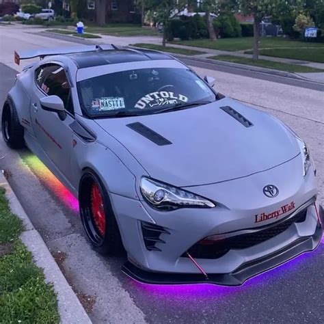 Image result for LED Light Strip Celling