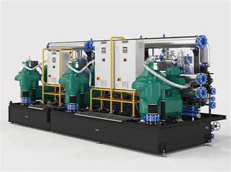 Image result for Auxiliary Power Factory