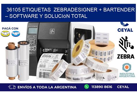 Afbeeldingsresultaten voor Etiquetas Hardware Y Software