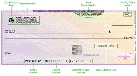 Afbeeldingsresultaten voor Front of Check Paper
