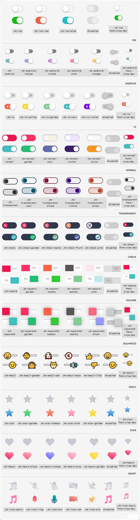 Image result for Profile Icon Click to Toggle in CSS