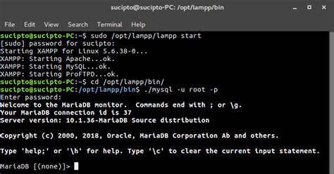 Résultat d’images pour Left Join Right Join MySQL