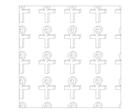 Résultat d’images pour Line Hatch Pattern