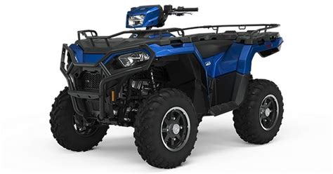 Image result for Polaris Sportsman 570 2021 Colors