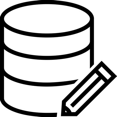 Image result for Common Data Model Icon