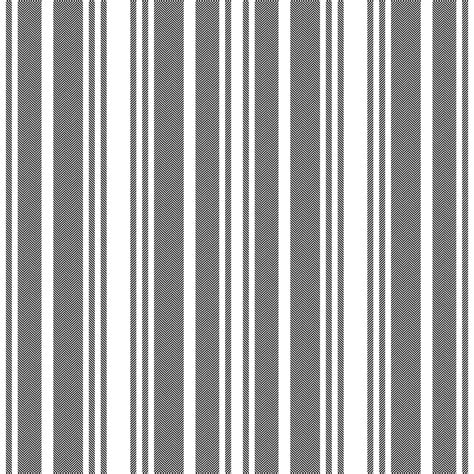 Image result for Vartical Design Strip Pattern