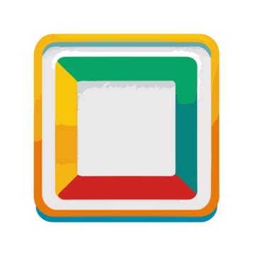 Image result for Square Multiple Icon