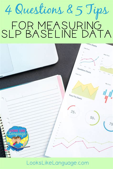 Image result for Baseline Data Drawing