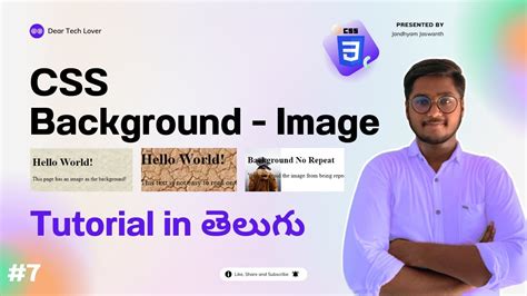 Image result for Background IMG Cover CSS MDN