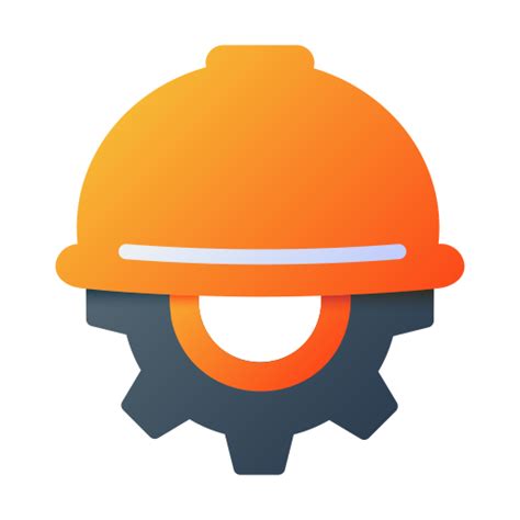 Service Engineer Icon に対する画像結果