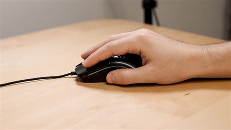 Résultat d’images pour Glorious Model O Mouse Dpi Color