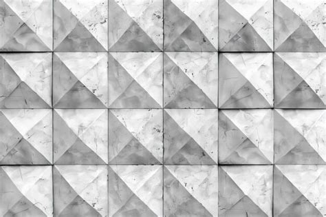 Image result for Rhombus Geometric Pattern On a Building