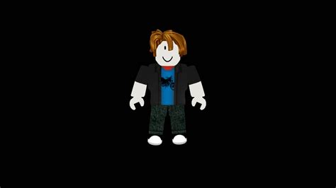 Toradh íomhá ar How to Record in 3D in Roblox