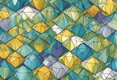 Image result for Matplot Color