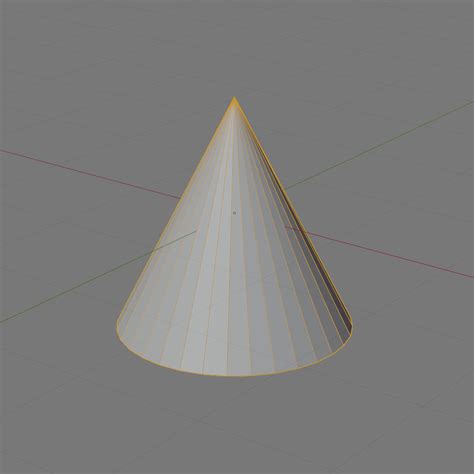 Blender How to Add Mesh に対する画像結果