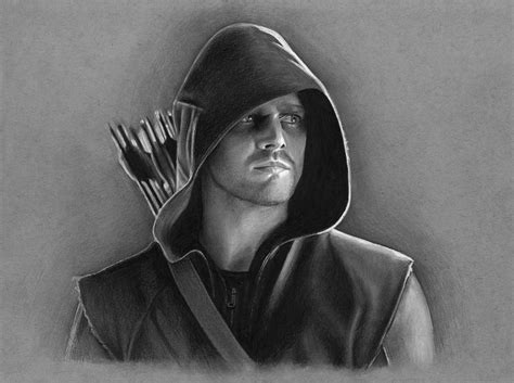 Slade Drawing に対する画像結果