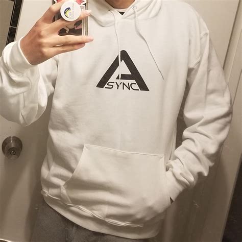 Toradh íomhá ar Async Android