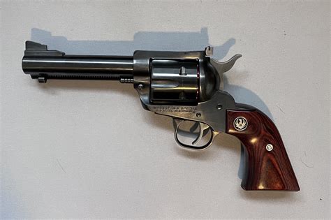 Image result for Rugar Python