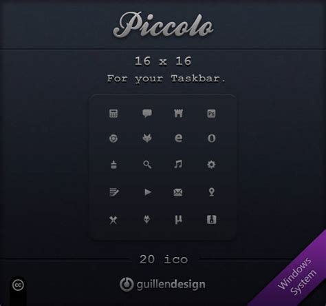 Windows ICO File Switch Off Monitor కోసం చిత్ర ఫలితం