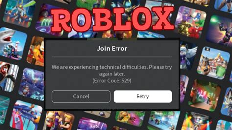 Toradh íomhá ar What Does Exile Mean On Roblox