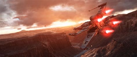 Image result for X-Wing Marvel