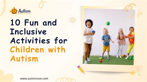 Image result for Activities for Inclusive Learning