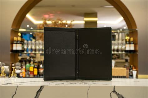 Image result for Empty Front and Back Menu