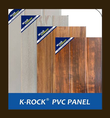 Image result for PVC Panel Sample