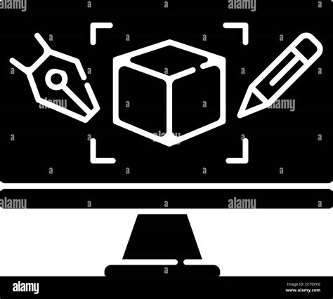 Image result for Computer Aided Design Icon