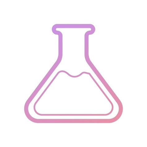 Image result for Flask API Icon